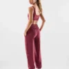 Pantalones de chándal BUTTER Recovery Pantalones de chándal BUTTER Recovery