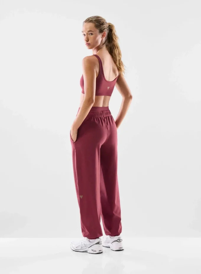 Pantalones de chándal BUTTER Recovery Pantalones de chándal BUTTER Recovery