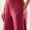Pantalones de chándal BUTTER Recovery Pantalones de chándal BUTTER Recovery