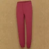 Pantalones de chándal BUTTER Recovery Pantalones de chándal BUTTER Recovery