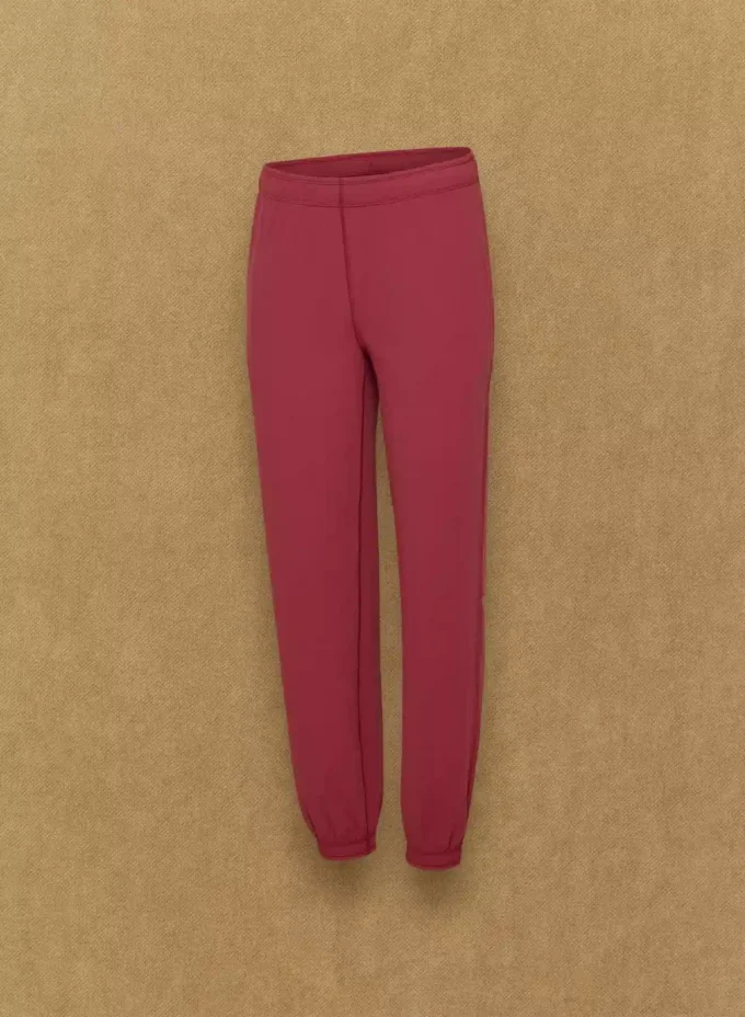 Pantalones de chándal BUTTER Recovery Pantalones de chándal BUTTER Recovery