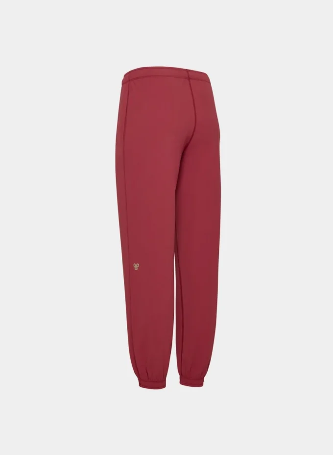 Pantalones de chándal BUTTER Recovery Pantalones de chándal BUTTER Recovery