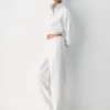 Pantalones de chándal cómodos de felpa para chico Pantalones de chándal cómodos de felpa para chico