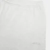 Pantalones de chándal cómodos de felpa para chico Pantalones de chándal cómodos de felpa para chico