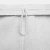 Pantalones de chándal cómodos de felpa para chico Pantalones de chándal cómodos de felpa para chico