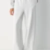 Pantalones de chándal cómodos de felpa para chico Pantalones de chándal cómodos de felpa para chico
