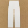 Pantalones de chándal cómodos de felpa para chico Pantalones de chándal cómodos de felpa para chico