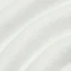 Pantalones de chándal cómodos de felpa para chico Pantalones de chándal cómodos de felpa para chico