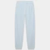 Pantalones de chándal de terciopelo Skylar Pantalones de chándal de terciopelo Skylar
