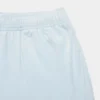 Pantalones de chándal de terciopelo Skylar Pantalones de chándal de terciopelo Skylar