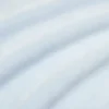 Pantalones de chándal de terciopelo Skylar Pantalones de chándal de terciopelo Skylar