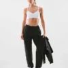 Pantalones de chándal FormaFleece™ Lunge Pantalones de chándal FormaFleece™ Lunge