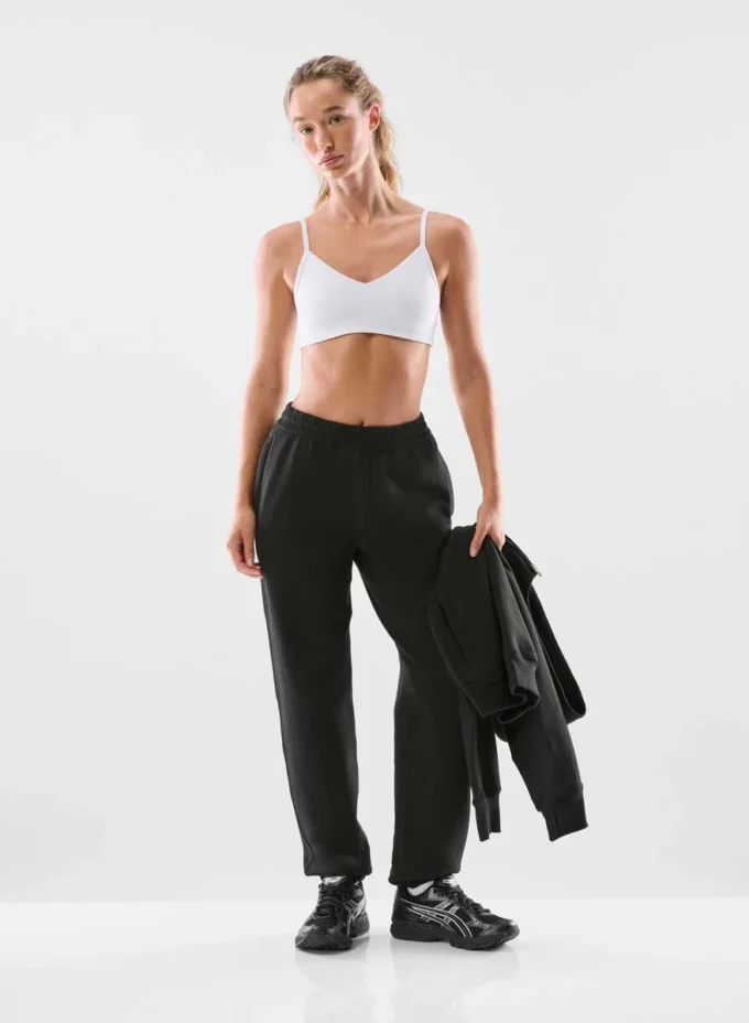 Pantalones de chándal FormaFleece™ Lunge Pantalones de chándal FormaFleece™ Lunge