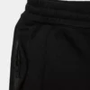 Pantalones de chándal FormaFleece™ Lunge Pantalones de chándal FormaFleece™ Lunge