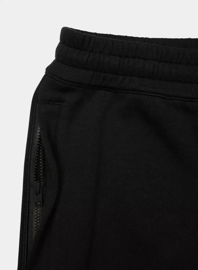 Pantalones de chándal FormaFleece™ Lunge Pantalones de chándal FormaFleece™ Lunge