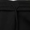 Pantalones de chándal FormaFleece™ Lunge Pantalones de chándal FormaFleece™ Lunge