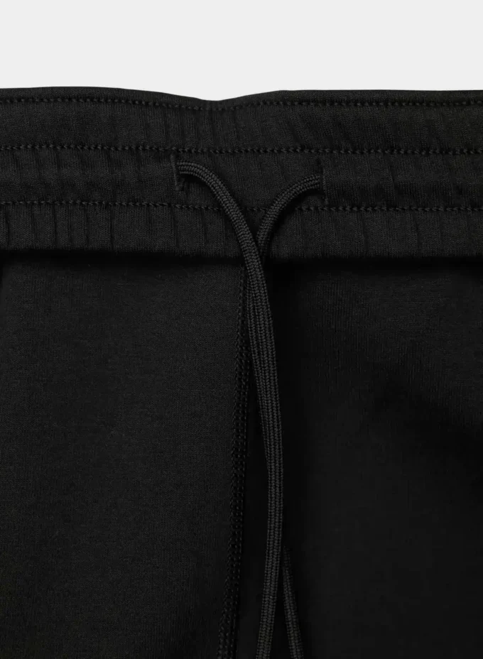 Pantalones de chándal FormaFleece™ Lunge Pantalones de chándal FormaFleece™ Lunge