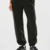 Pantalones de chándal FormaFleece™ Lunge Pantalones de chándal FormaFleece™ Lunge