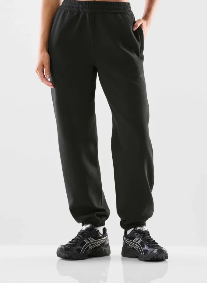 Pantalones de chándal FormaFleece™ Lunge Pantalones de chándal FormaFleece™ Lunge
