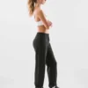 Pantalones de chándal FormaFleece™ Lunge Pantalones de chándal FormaFleece™ Lunge