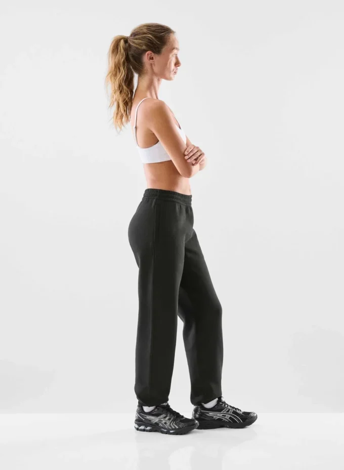 Pantalones de chándal FormaFleece™ Lunge Pantalones de chándal FormaFleece™ Lunge