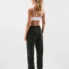 Pantalones de chándal FormaFleece™ Lunge Pantalones de chándal FormaFleece™ Lunge