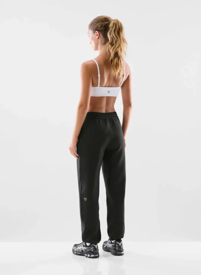 Pantalones de chándal FormaFleece™ Lunge Pantalones de chándal FormaFleece™ Lunge