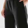 Pantalones de chándal FormaFleece™ Lunge Pantalones de chándal FormaFleece™ Lunge