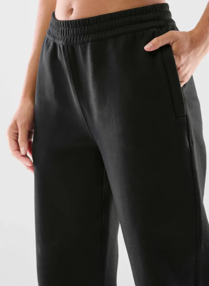 Pantalones de chándal FormaFleece™ Lunge Pantalones de chándal FormaFleece™ Lunge