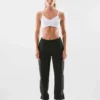 Pantalones de chándal FormaFleece™ Lunge Pantalones de chándal FormaFleece™ Lunge