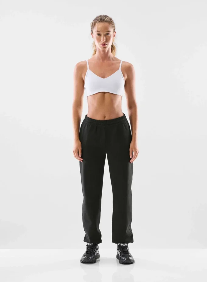 Pantalones de chándal FormaFleece™ Lunge Pantalones de chándal FormaFleece™ Lunge