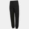 Pantalones de chándal FormaFleece™ Lunge Pantalones de chándal FormaFleece™ Lunge