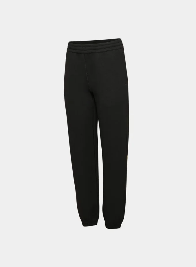 Pantalones de chándal FormaFleece™ Lunge Pantalones de chándal FormaFleece™ Lunge