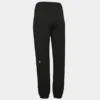 Pantalones de chándal FormaFleece™ Lunge Pantalones de chándal FormaFleece™ Lunge