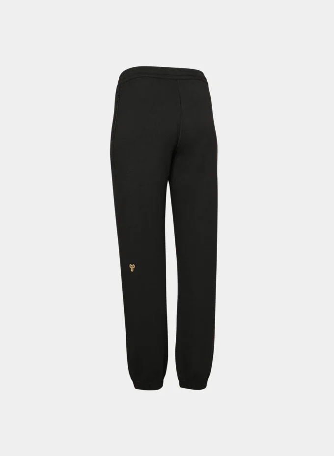 Pantalones de chándal FormaFleece™ Lunge Pantalones de chándal FormaFleece™ Lunge