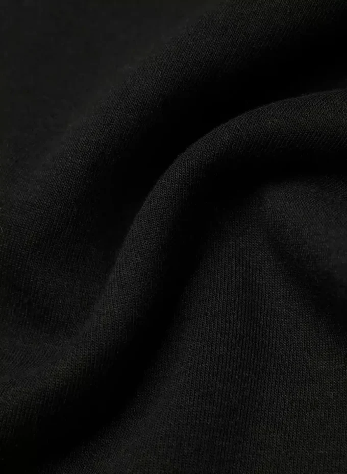 Pantalones de chándal FormaFleece™ Lunge Pantalones de chándal FormaFleece™ Lunge