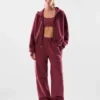 Pantalones de chándal FormaFleece™ Replenish