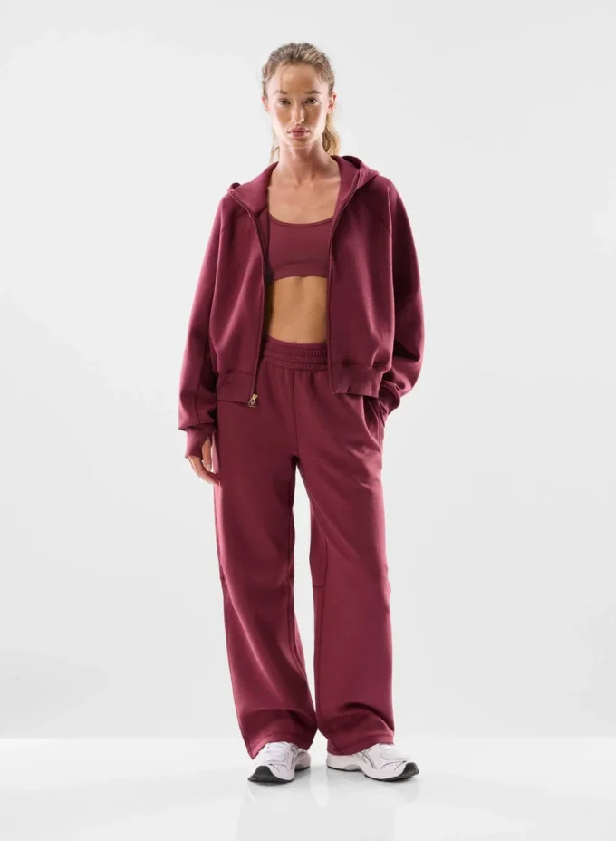 Pantalones de chándal FormaFleece™ Replenish