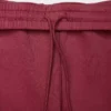 Pantalones de chándal FormaFleece™ Replenish