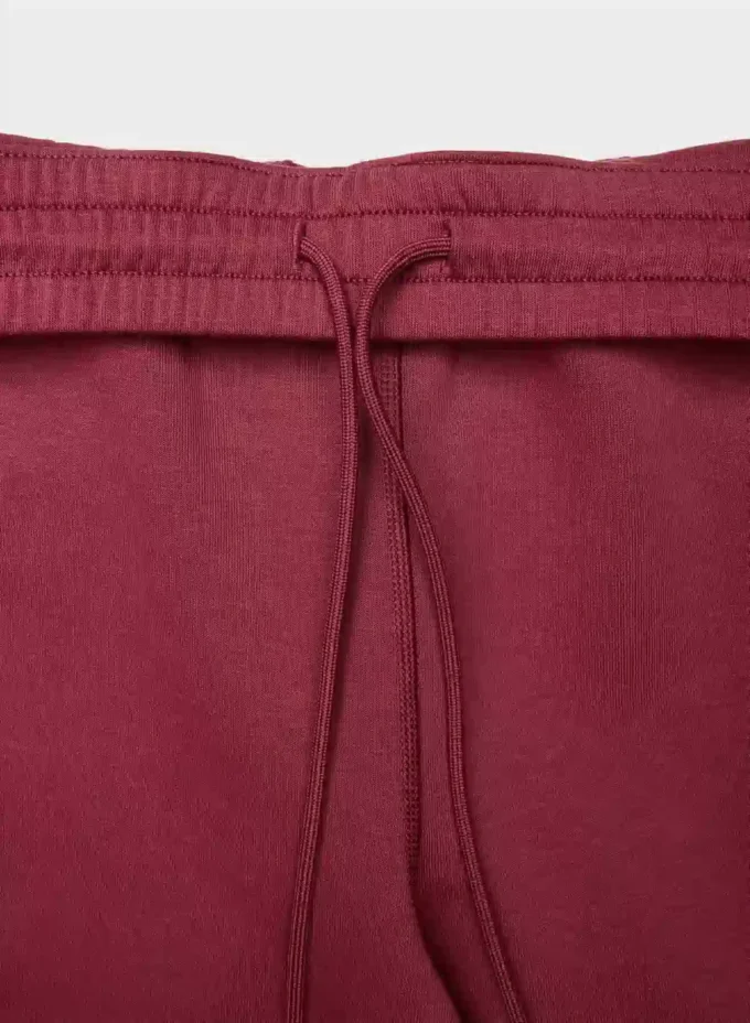 Pantalones de chándal FormaFleece™ Replenish