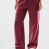 Pantalones de chándal FormaFleece™ Replenish