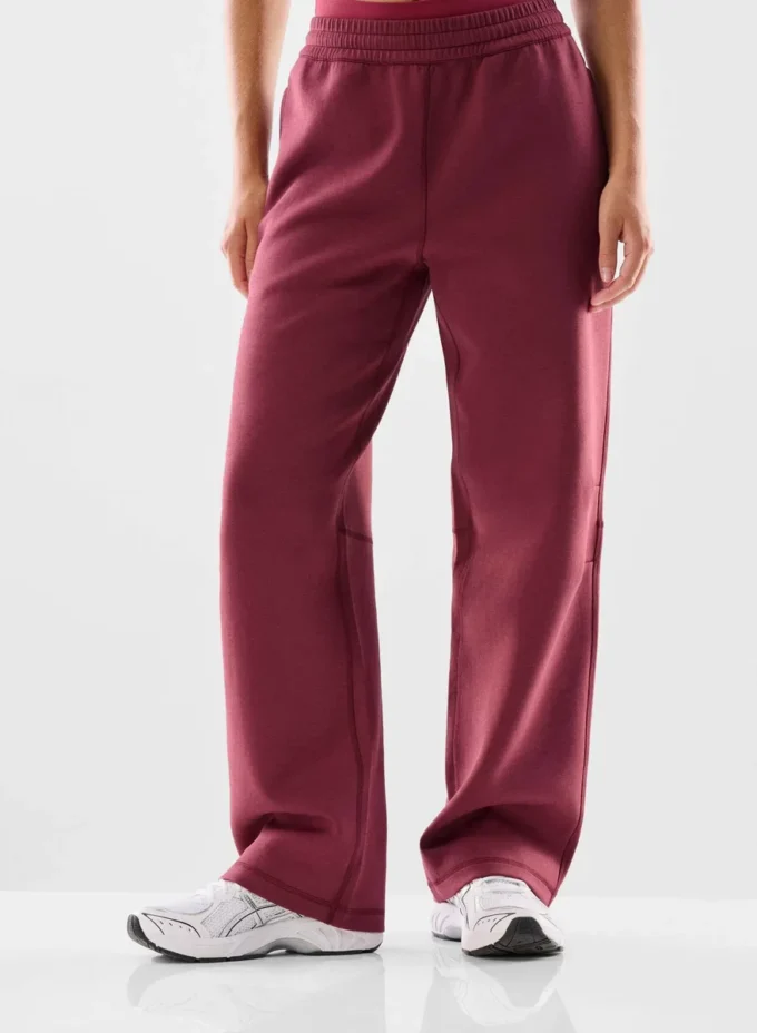 Pantalones de chándal FormaFleece™ Replenish
