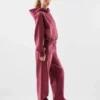 Pantalones de chándal FormaFleece™ Replenish