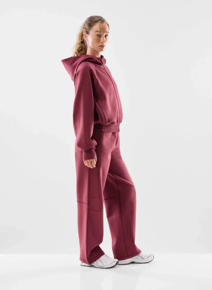 Pantalones de chándal FormaFleece™ Replenish