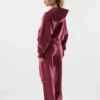 Pantalones de chándal FormaFleece™ Replenish