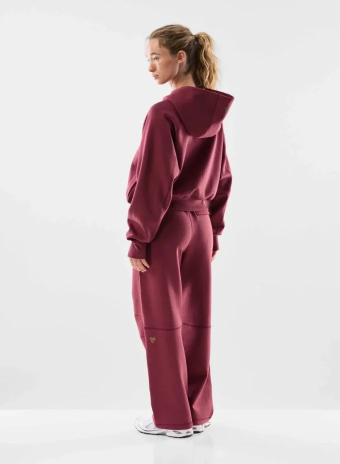 Pantalones de chándal FormaFleece™ Replenish
