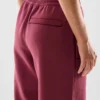 Pantalones de chándal FormaFleece™ Replenish