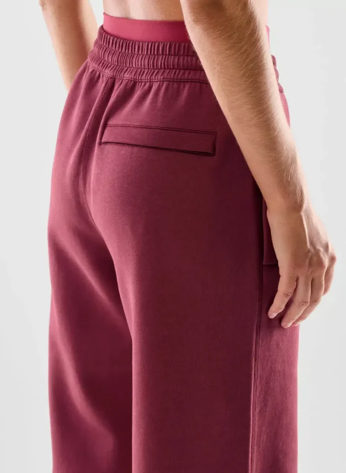 Pantalones de chándal FormaFleece™ Replenish