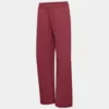 Pantalones de chándal FormaFleece™ Replenish
