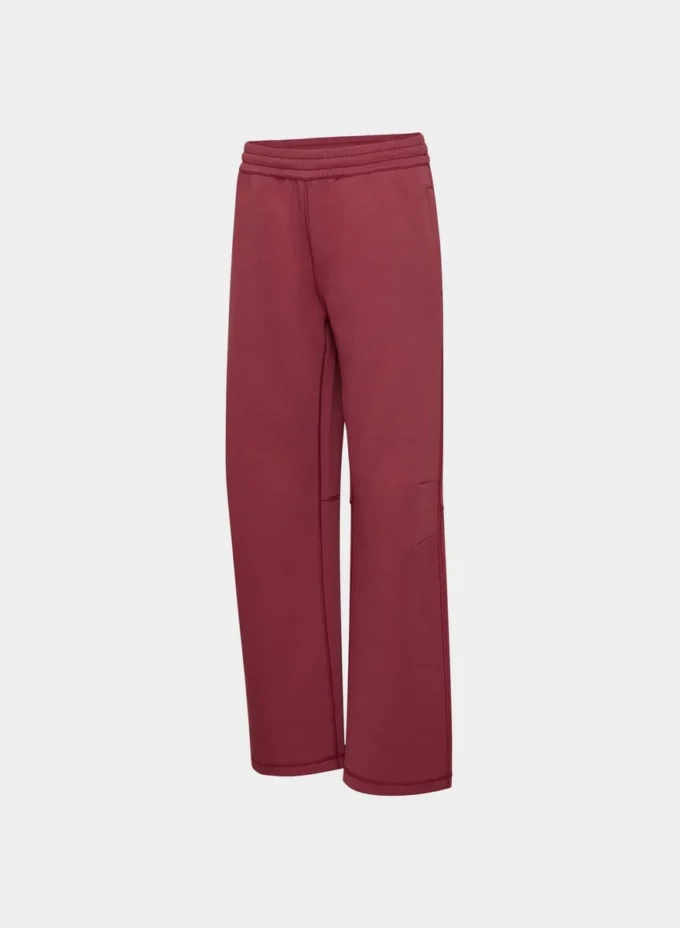 Pantalones de chándal FormaFleece™ Replenish